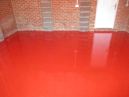Epoxy Floor Coatings Winlaton Gateshead Tyne and Wear Epoxy Floor Coatings Winlaton Gateshead Tyne and Wear