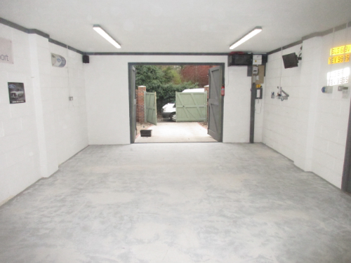 Dust Free Concrete Floor Preparation Darlington Durham Dust Free Concrete Floor Preparation Darlington Durham