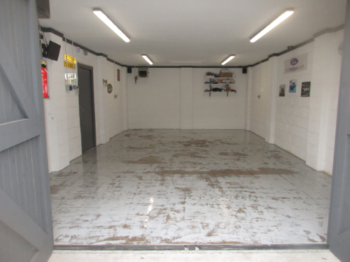 Epoxy Resin Floor Primer Darlington County Durham Epoxy Resin Floor Primer Darlington County Durham