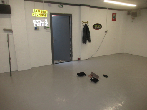 Epoxy Resin Scratch Coat Darlington County Durham Epoxy Resin Scratch Coat Darlington County Durham