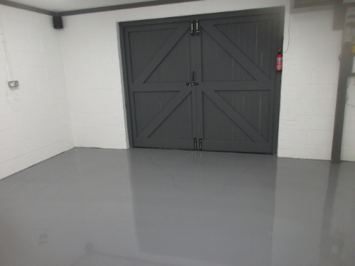 Epoxy Resin Flooring Darlington County Durham Epoxy Resin Flooring Darlington County Durham
