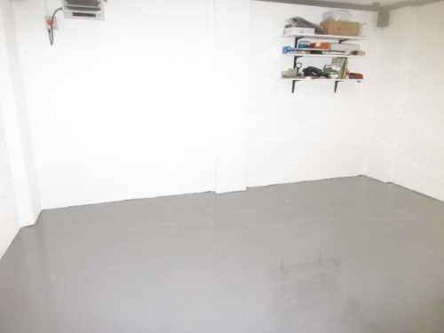 Seamless Resin Flooring Darlington County Durham Seamless Resin Flooring Darlington County Durham