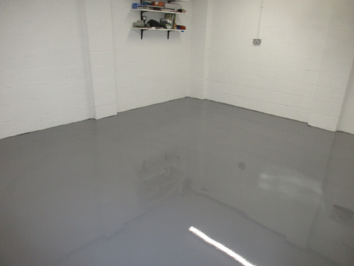 Resin Concrete Floor Coatings Darlington County Durham Resin Concrete Floor Coatings Darlington County Durham