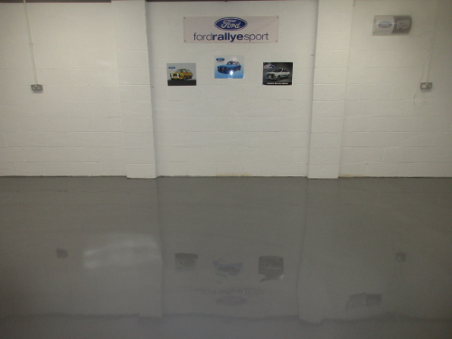Epoxy Floor Coatings Darlington County Durham Epoxy Floor Coatings Darlington County Durham