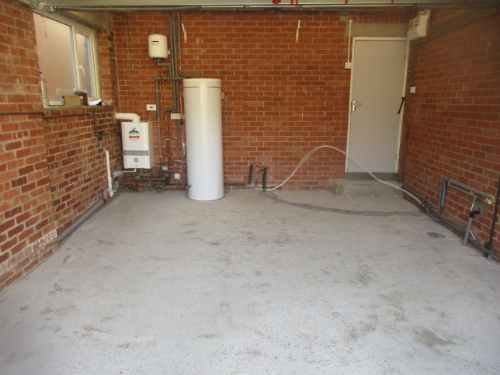Dust Free Concrete Floor Grinding Sheffield Yorkshire Dust Free Concrete Floor Grinding Sheffield Yorkshire