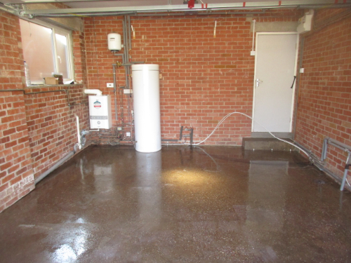 Epoxy Floor Primer Eccleshall Sheffield South Yorkshire Epoxy Floor Primer Eccleshall Sheffield South Yorkshire