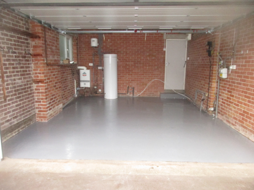 Epoxy Floor Coatings Sheffield South Yorkshire Epoxy Floor Coatings Sheffield South Yorkshire