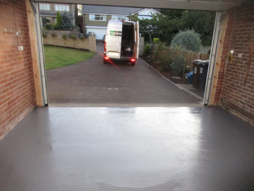 Epoxy Scratch Coat Eccleshall Sheffield South Yorkshire Epoxy Scratch Coat Eccleshall Sheffield South Yorkshire