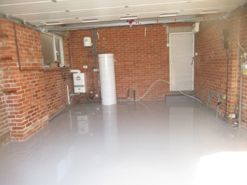 Resin Flooring Eccleshall Sheffield South Yorkshire Resin Flooring Eccleshall Sheffield South Yorkshire