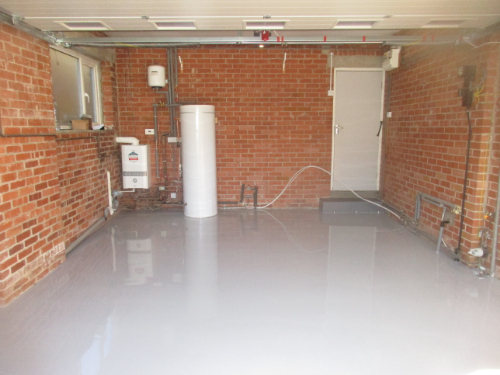 Epoxy Flooring Eccleshall Sheffield South Yorkshire Epoxy Flooring Eccleshall Sheffield South Yorkshire