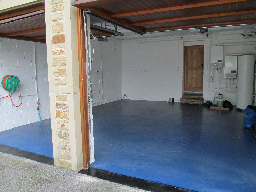 Resin flooring Stockton on Tees Cleveland Resin flooring Stockton on Tees Cleveland