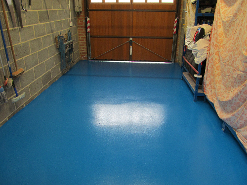 Protective epoxy resin floor screeds County Durham Protective epoxy resin floor screeds County Durham