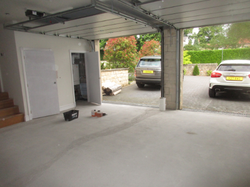 Dust Free Concrete Floor Grinding Harrogate Yorkshire Dust Free Concrete Floor Grinding Harrogate Yorkshire