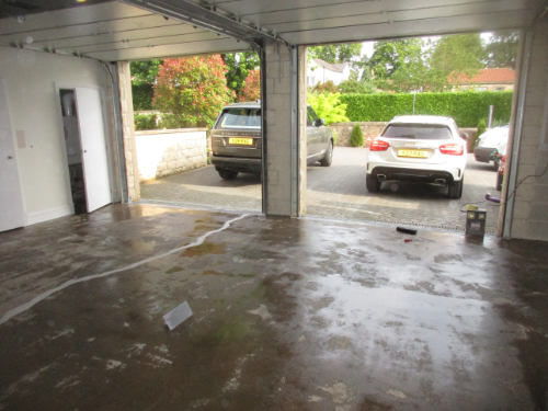 Epoxy Floor Primer Harrogate North Yorkshire Epoxy Floor Primer Harrogate North Yorkshire