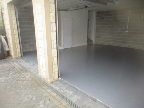 Epoxy Scratch Coat Harrogate North Yorkshire Epoxy Scratch Coat Harrogate North Yorkshire