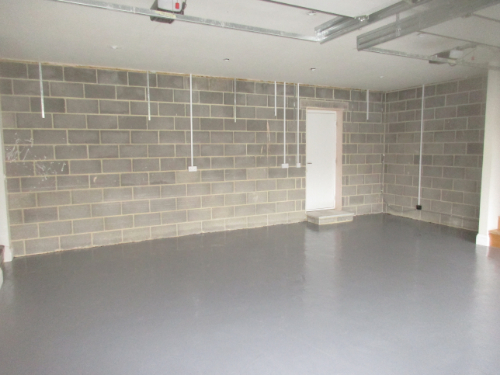 Epoxy Concrete Floor Coatings Harrogate North Yorkshire Epoxy Concrete Floor Coatings Harrogate North Yorkshire