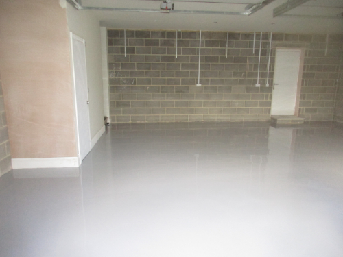 Decorative Resin Floors Harrogate North Yorkshire Decorative Resin Floors Harrogate North Yorkshire