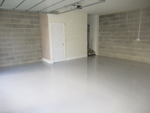 Epoxy Garage Floor Coatings Harrogate North Yorkshire Epoxy Garage Floor Coatings Harrogate North Yorkshire