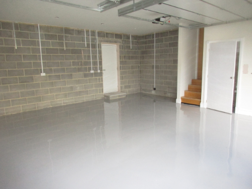 Seamless Resin Flooring Harrogate North Yorkshire Seamless Resin Flooring Harrogate North Yorkshire