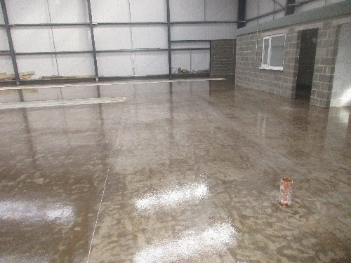 Epoxy Resin Floor Primer Cleveland North East England Epoxy Resin Floor Primer Cleveland North East England