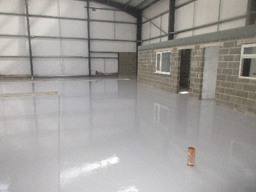 Epoxy Resin Floor Coatings Middlesbrough Cleveland Epoxy Resin Floor Coatings Middlesbrough Cleveland