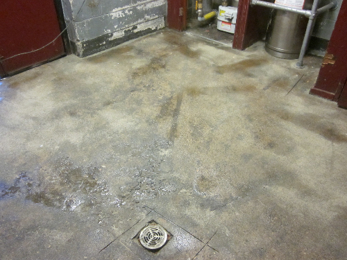 Hygienic resin floor screeds Seaham County Durham Hygienic resin floor screeds Seaham County Durham