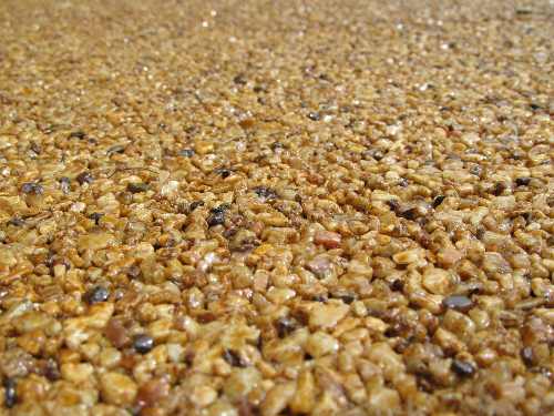 Gravel paving screeds North Shields Resin Exteriors Gravel paving screeds North Shields Resin Exteriors