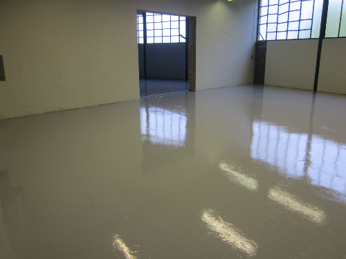 Industrial Floor Coatings Sunderland Tyne and Wear Industrial Floor Coatings Sunderland Tyne and Wear