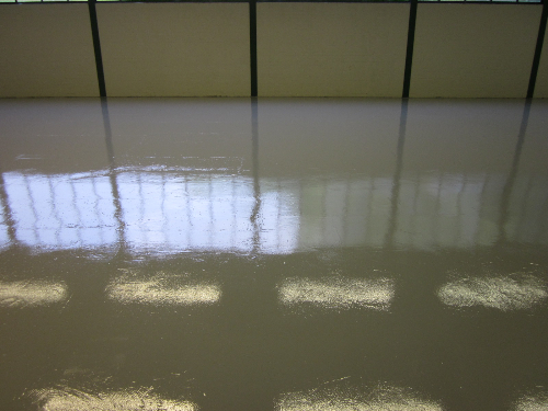 Industrial epoxy resin floors Sunderland Tyne and Wear Industrial epoxy resin floors Sunderland Tyne and Wear