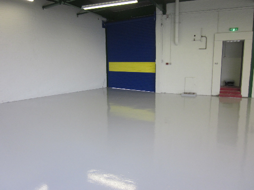 Resin surfaces Washington Sunderland Tyne and Wear Resin surfaces Washington Sunderland Tyne and Wear