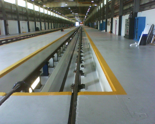 Anti Slip Industrial Resin Flooring North East England Anti Slip Industrial Resin Flooring North East England