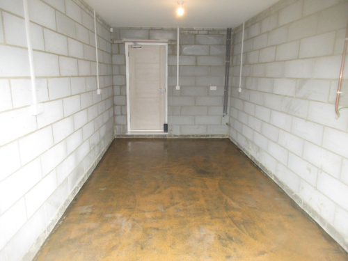 Epoxy Floor Primer Heighington Village County Durham