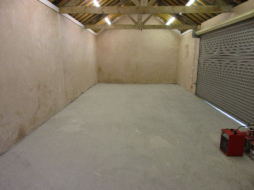 Dust free concrete floor preparation County Durham Dust free concrete floor preparation County Durham