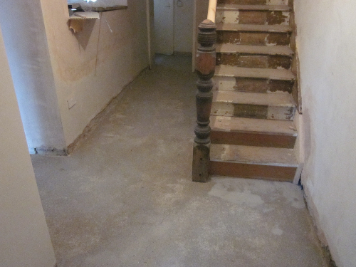 Residential floor screeding Newcastle Upon Tyne Residential floor screeding Newcastle Upon Tyne
