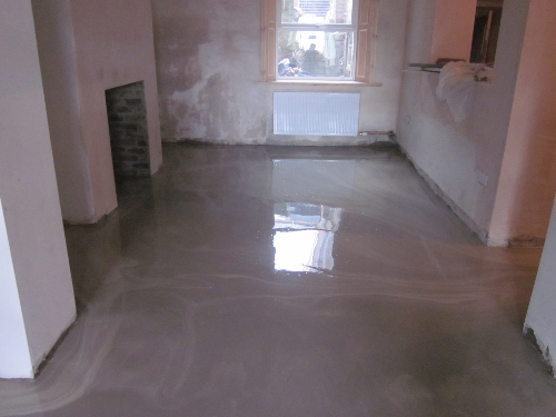 Floor screeding Newcastle Upon Tyne Floor screeding Newcastle Upon Tyne