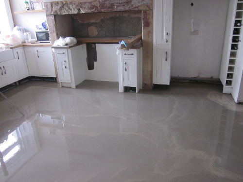 Flooring refurbishment in Westgate Newcastle Upon Tyne Flooring refurbishment in Westgate Newcastle Upon Tyne
