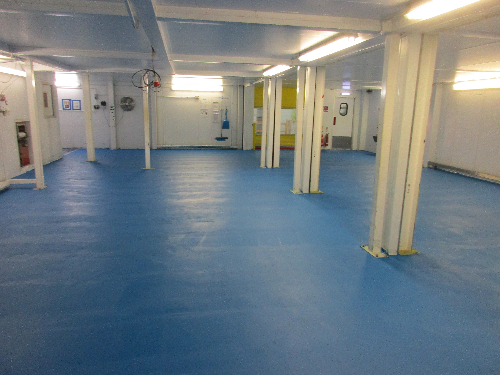 Polyurethane Resin Flooring Seaham County Durham Polyurethane Resin Flooring Seaham County Durham