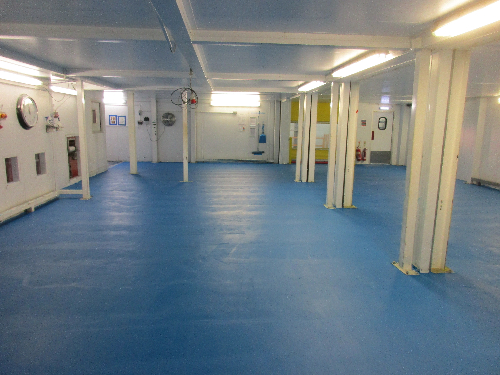 Industrial Flooring Seaham County Durham Industrial Flooring Seaham County Durham
