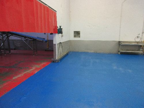 Resin Floor Coatings Seaham County Durham Resin Floor Coatings Seaham County Durham