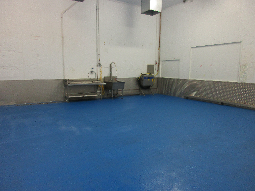 Anti Slip Factory Flooring North East England Anti Slip Factory Flooring North East England