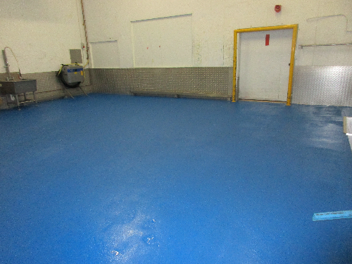 Resin Flooring Seaham County Durham Resin Flooring Seaham County Durham