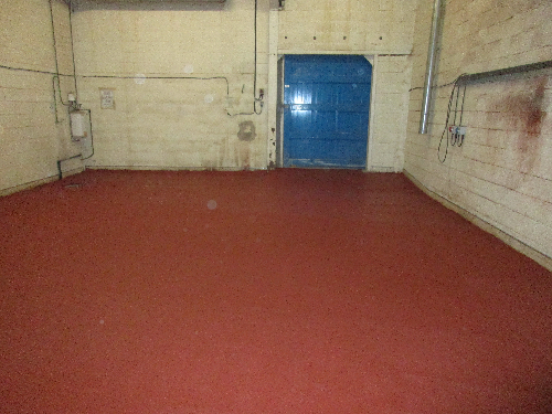 Seamless Food Grade Flooring Thirsk North Yorkshire Seamless Food Grade Flooring Thirsk North Yorkshire