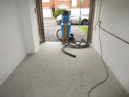 Dust Free Concrete Floor Grinding Redcar Cleveland Dust Free Concrete Floor Grinding Redcar Cleveland