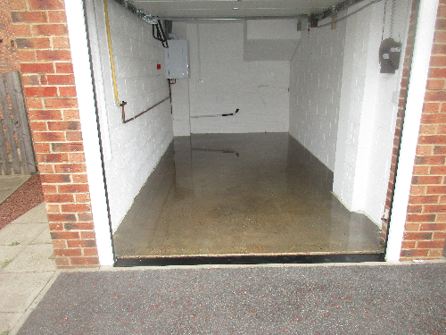 Epoxy Concrete Floor Sealer Redcar Cleveland Epoxy Concrete Floor Sealer Redcar Cleveland