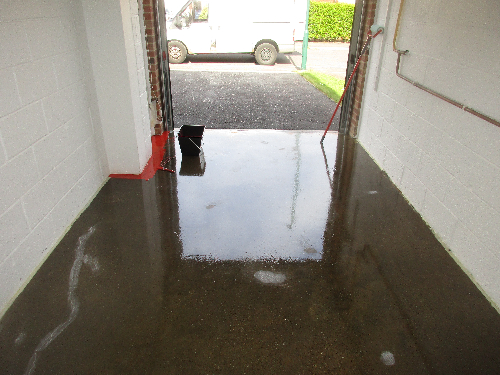 Epoxy Floor Primer Redcar Cleveland Epoxy Floor Primer Redcar Cleveland