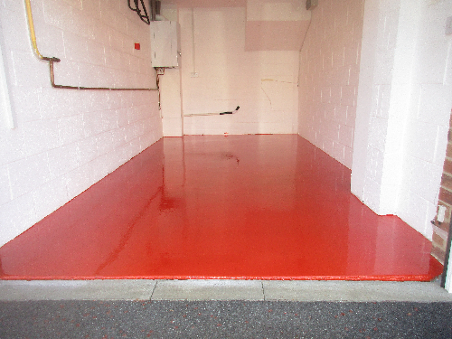 Epoxy Floor Coatings Redcar Cleveland Epoxy Floor Coatings Redcar Cleveland
