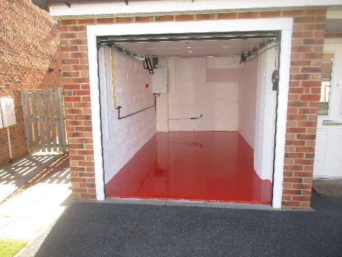 Industrial Floor Coatings Redcar Cleveland Industrial Floor Coatings Redcar Cleveland