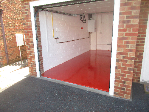 Concrete Floor Coatings Redcar Cleveland Concrete Floor Coatings Redcar Cleveland