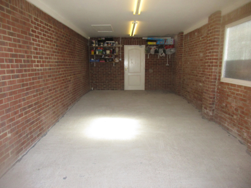 Dust Free Concrete Floor Grinding Stanley County Durham