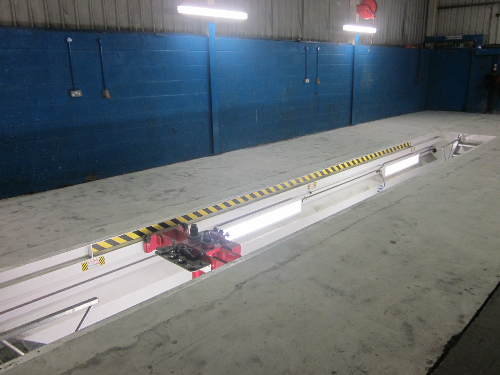 Dust free diamond grinding Newcastle Upon Tyne concrete Dust free diamond grinding Newcastle Upon Tyne concrete